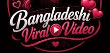 Bangladeshi Viral Sex Video - Watch New Viral Sex Videos, দেশি ভাইরাল সেক্স ভিডিও, Free Desi Porn & Hot Bangladeshi Sex Videos Collection. Bangla Chuda Chudi Porn Video. - দেশী ভাইরাল সেক্স ভিডিও বাংলা কথা XXX Porn Videos, বাংলাদেশি সেক্স ভিডিও